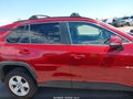 2019 Toyota RAV4 — photo 13 of 16 | VIN 2T3W1RFV2KC018983