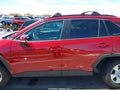 2019 Toyota RAV4 — photo 14 of 16 | VIN 2T3W1RFV2KC018983