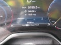 2025 Maserati Grecale — photo 16 of 20 | VIN ZN6PMDBA7S7462788