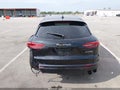 2025 Maserati Grecale — photo 17 of 20 | VIN ZN6PMDBA7S7462788