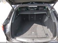 2025 Maserati Grecale — photo 19 of 20 | VIN ZN6PMDBA7S7462788