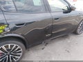 2025 Maserati Grecale — photo 20 of 20 | VIN ZN6PMDBA7S7462788
