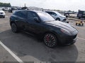 2025 Maserati Grecale — photo 1 of 20 | VIN ZN6PMDBA7S7462788
