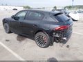 2025 Maserati Grecale — photo 3 of 20 | VIN ZN6PMDBA7S7462788