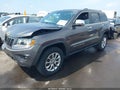 2015 Jeep Grand Cherokee — photo 2 of 17 | VIN 1C4RJFBG1FC131222