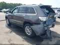 2015 Jeep Grand Cherokee — photo 3 of 17 | VIN 1C4RJFBG1FC131222