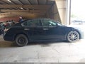 2014 Nissan Maxima — photo 13 of 16 | VIN 1N4AA5AP9EC438005