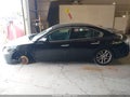 2014 Nissan Maxima — photo 14 of 16 | VIN 1N4AA5AP9EC438005