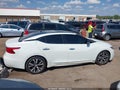 2018 Nissan Maxima — photo 13 of 16 | VIN 1N4AA6AP4JC400875