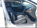 2018 Nissan Maxima — photo 5 of 16 | VIN 1N4AA6AP4JC400875