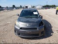 2009 Scion xD — photo 12 of 16 | VIN JTKKU10469J047006