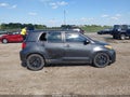 2009 Scion xD — photo 13 of 16 | VIN JTKKU10469J047006
