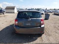 2009 Scion xD — photo 16 of 16 | VIN JTKKU10469J047006