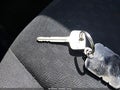 2009 Scion xD — photo 11 of 16 | VIN JTKKU10469J047006