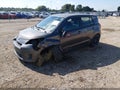 2009 Scion xD — photo 2 of 16 | VIN JTKKU10469J047006