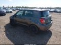 2009 Scion xD — photo 3 of 16 | VIN JTKKU10469J047006