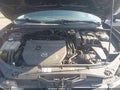 2007 Mazda 3 — photo 10 of 18 | VIN JM1BK12F571734017