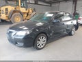 2007 Mazda 3 — photo 2 of 18 | VIN JM1BK12F571734017