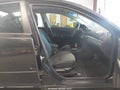 2007 Mazda 3 — photo 5 of 18 | VIN JM1BK12F571734017