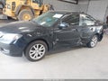 2007 Mazda 3 — photo 6 of 18 | VIN JM1BK12F571734017