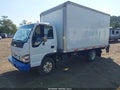 2007 Chevrolet W4s042 W4500 Hd Dsl Reg — photo 2 of 17 | VIN J8BC4B16977006355