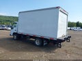 2007 Chevrolet W4s042 W4500 Hd Dsl Reg — photo 3 of 17 | VIN J8BC4B16977006355