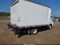 2007 Chevrolet W4s042 W4500 Hd Dsl Reg — photo 4 of 17 | VIN J8BC4B16977006355