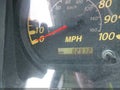 2007 Chevrolet W4s042 W4500 Hd Dsl Reg — photo 5 of 17 | VIN J8BC4B16977006355