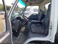 2007 Chevrolet W4s042 W4500 Hd Dsl Reg — photo 6 of 17 | VIN J8BC4B16977006355