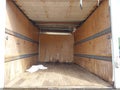 2007 Chevrolet W4s042 W4500 Hd Dsl Reg — photo 7 of 17 | VIN J8BC4B16977006355