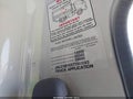 2007 Chevrolet W4s042 W4500 Hd Dsl Reg — photo 8 of 17 | VIN J8BC4B16977006355