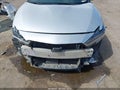 2022 Nissan Maxima — photo 13 of 17 | VIN 1N4AA6CV5NC504745