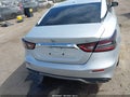 2022 Nissan Maxima — photo 17 of 17 | VIN 1N4AA6CV5NC504745