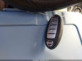2022 Nissan Maxima — photo 11 of 17 | VIN 1N4AA6CV5NC504745