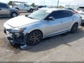 2022 Nissan Maxima — photo 2 of 17 | VIN 1N4AA6CV5NC504745