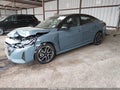2025 Nissan Sentra — photo 2 of 17 | VIN 3N1AB8DV8SY413010