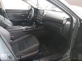 2025 Nissan Sentra — photo 5 of 17 | VIN 3N1AB8DV8SY413010