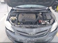 2011 Toyota Corolla — photo 10 of 17 | VIN 2T1BU4EE1BC586127