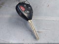 2011 Toyota Corolla — photo 11 of 17 | VIN 2T1BU4EE1BC586127