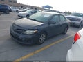 2011 Toyota Corolla — photo 2 of 17 | VIN 2T1BU4EE1BC586127