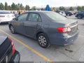 2011 Toyota Corolla — photo 3 of 17 | VIN 2T1BU4EE1BC586127