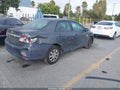 2011 Toyota Corolla — photo 4 of 17 | VIN 2T1BU4EE1BC586127