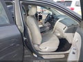 2011 Toyota Corolla — photo 5 of 17 | VIN 2T1BU4EE1BC586127