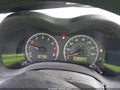 2011 Toyota Corolla — photo 7 of 17 | VIN 2T1BU4EE1BC586127
