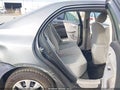 2011 Toyota Corolla — photo 8 of 17 | VIN 2T1BU4EE1BC586127