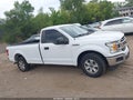 2019 Ford F-150 — photo 13 of 16 | VIN 1FTMF1C52KKD59905