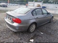 2009 BMW 3 Series — photo 4 of 11 | VIN WBAPK735X9A456696