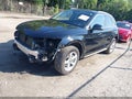 2023 Audi Q5 — photo 2 of 17 | VIN WA1ABAFY0P2085285