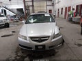 2004 Acura TL — photo 12 of 19 | VIN 19UUA66214A073406