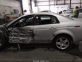 2004 Acura TL — photo 14 of 19 | VIN 19UUA66214A073406